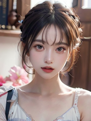 物理与教育：探索科学的种子如何在心灵中生根发芽1744069759310